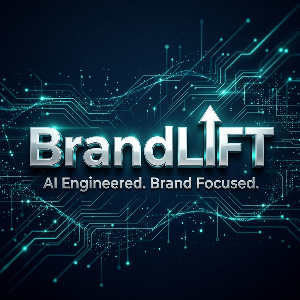 BrandLift